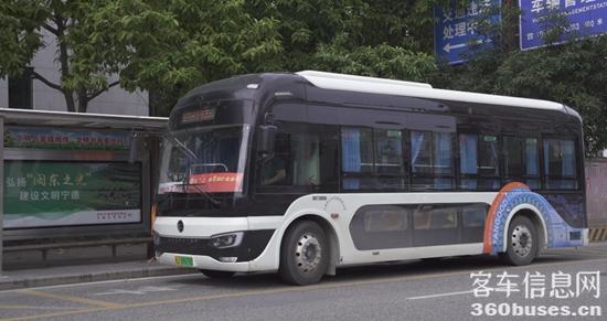 1626422854573325.jpg h3.jpg