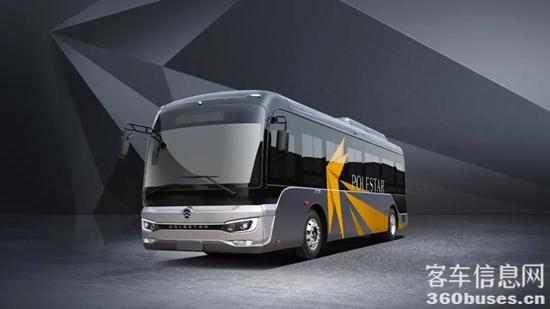 1626422879794770.jpg h4.jpg