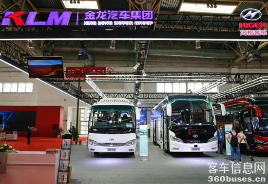 1626504005805553.jpg 1.jpg