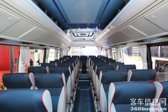 1626504069460568.jpg 3.jpg