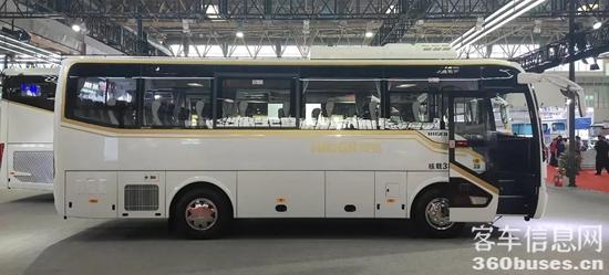 1626504088677823.jpg 4.jpg