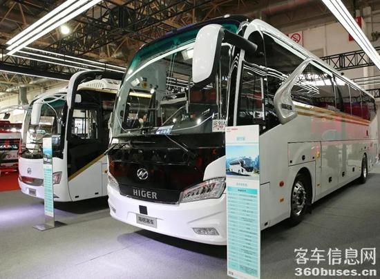 1626504108218338.jpg 5.jpg