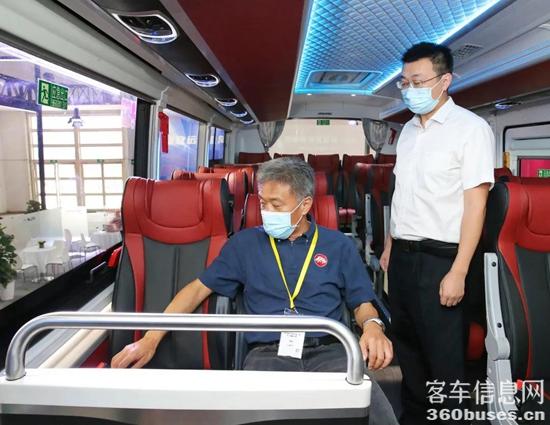 1626504123305426.jpg 6.jpg