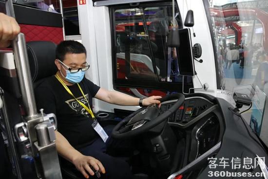 1626504139281015.jpg 7.jpg