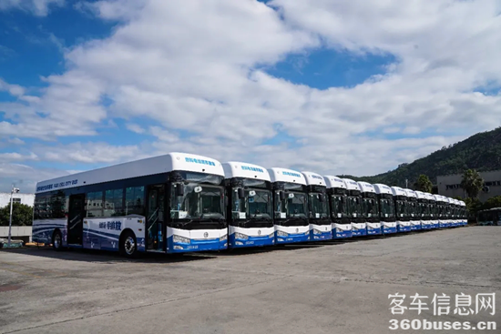 1626764870415802.png 金旅氫燃料電池客車.png