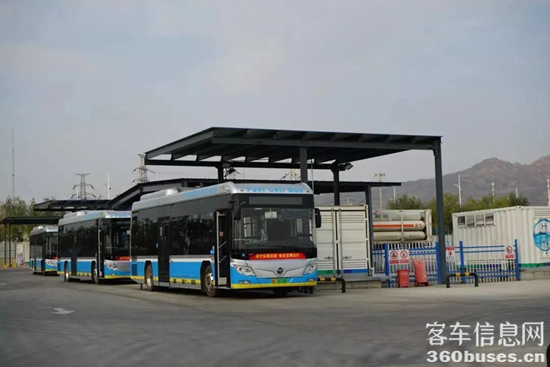 1626765091582812.png 福田歐輝氫燃料電池客車.png