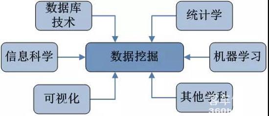 1626830118159679.jpg a1.jpg