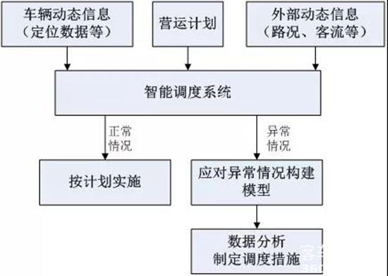 1626830208217951.jpg a4.jpg