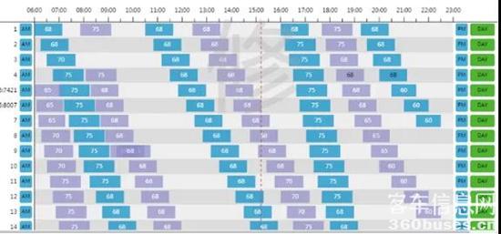 1626830226735200.jpg a5.jpg