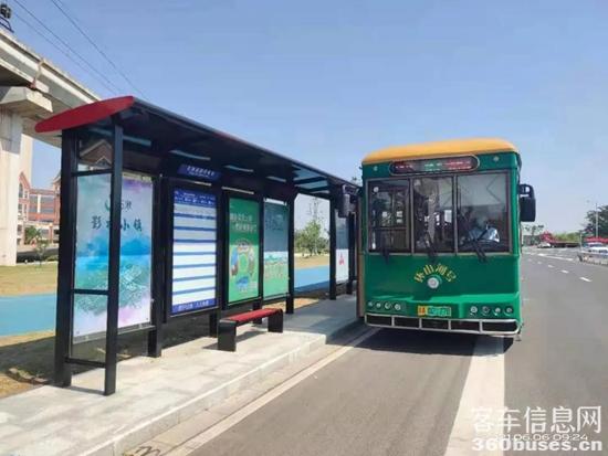 1626830773521200.jpg c1.jpg