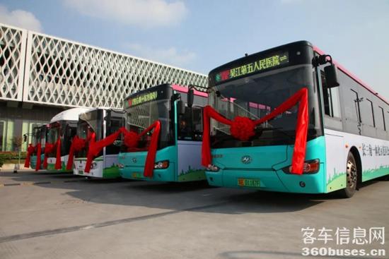 1626830828242882.jpg c3.jpg