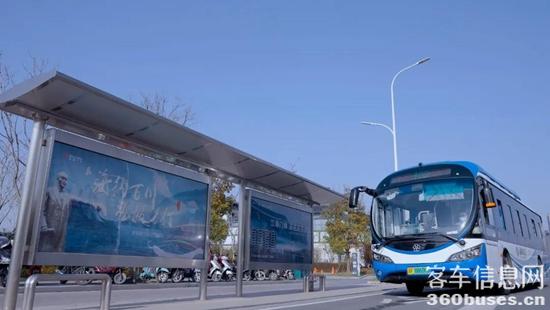 1626830853868997.jpg c5.jpg