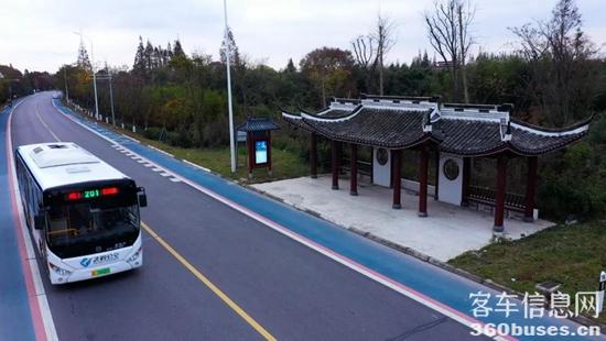 1626830870224571.jpg c6.jpg