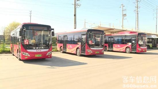 1626830895111380.jpg c7.jpg