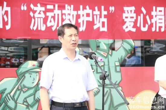 1626831390759020.jpg e2.jpg