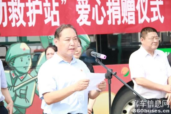 1626831415857684.jpg e4.jpg