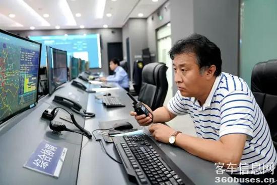 1626831993759886.jpg 微信圖片_20210721094528.jpg