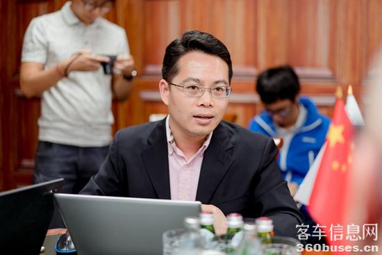 1626851678664801.jpg 劉永濤.jpg