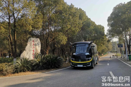 1626855509815011.png 金旅自動駕駛星辰入駐武漢龍靈山.png