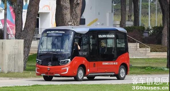 1626855537718152.png 金旅星辰率先在國外進行自動駕駛實際道路運營測試.png