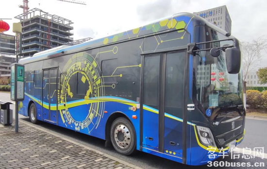 1626855822781351.png 中車電動自動駕駛客車獲上海測試牌照.png