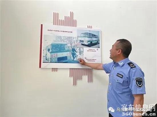 1626917707265844.jpg b2.jpg