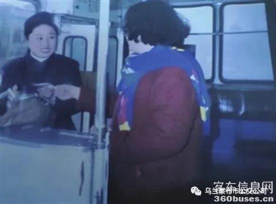 1626917728149061.jpg b3.jpg