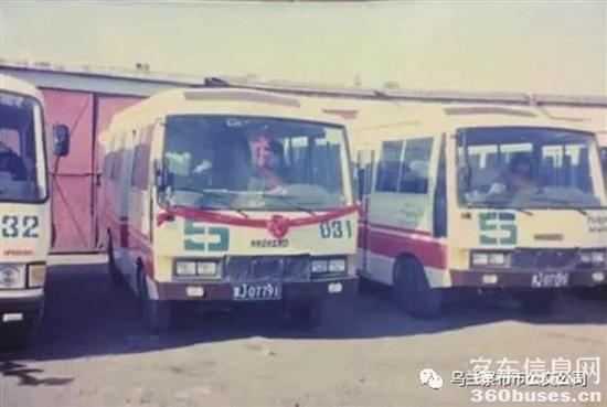 1626917773822881.jpg b5.jpg