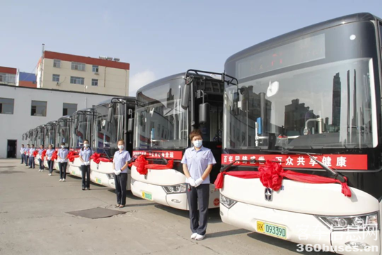 1626918480570346.png d1.png