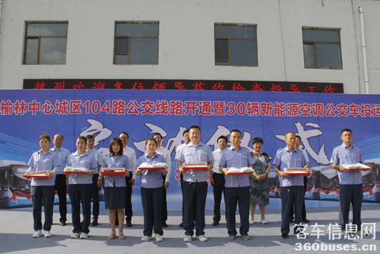 1626918488474798.png d2.png