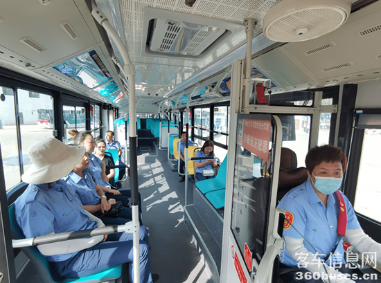 1626918505973674.png d4.png