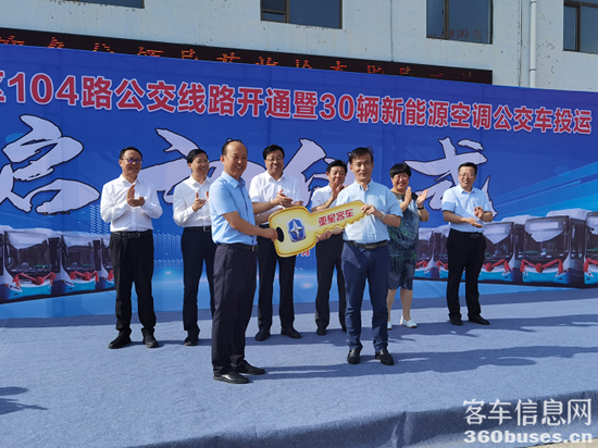 1626918513435244.png d5.png