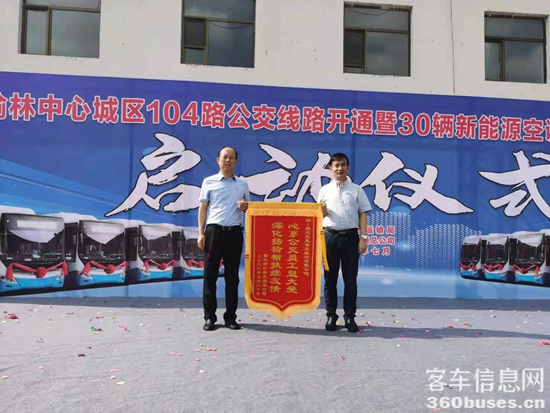 1626918519447012.png d6.png