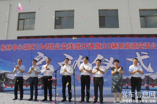 1626918526912117.png d7.png