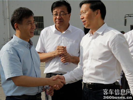 1626918532542976.png d8.png