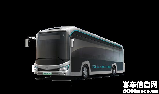 1626922329169994.png 微信圖片_20210629194745.png