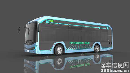 1626922351306772.png 圖片4.png