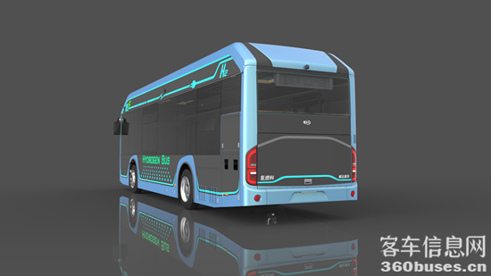 1626922366255727.png 圖片5.png