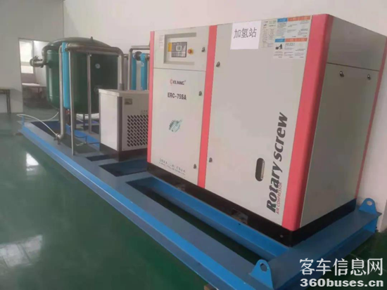 1626922412608065.png 微信圖片_20210629194819.png