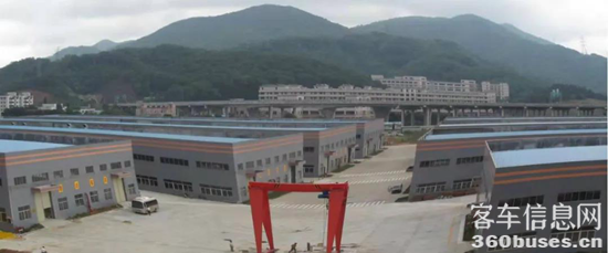 1626922428983547.png 微信圖片_20210629194813.png