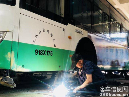 1626939805657557.png f2.png