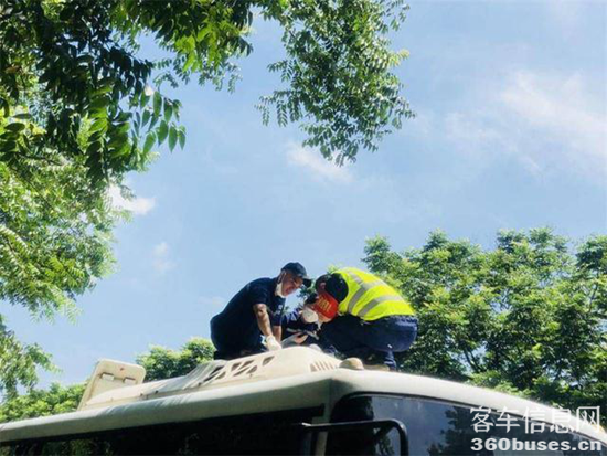 1626939818949441.png f4.png