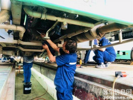 1626939824279985.png f5.png