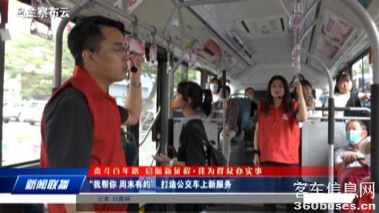 1626940548788415.jpg g1.jpg