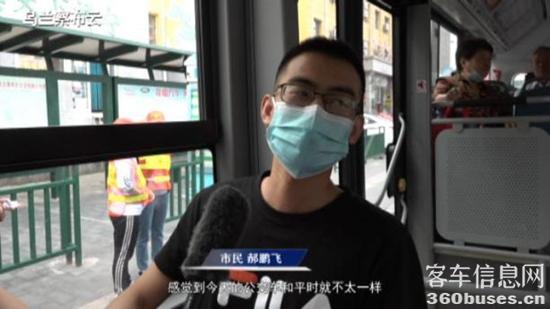 1626940554614130.jpg g2.jpg