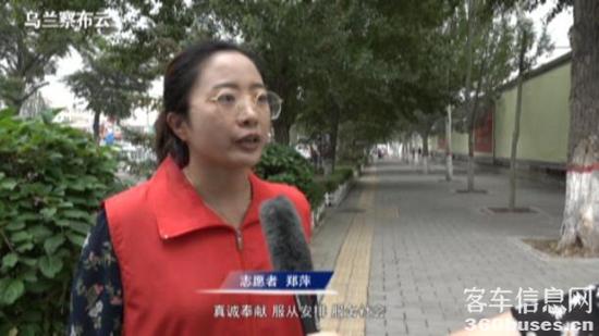 1626940567975269.jpg g3.jpg