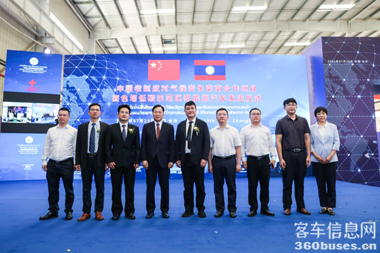 1627042719783847.png 圖片1.png