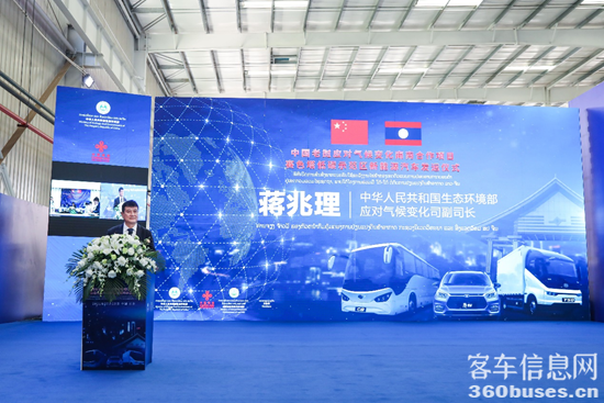 1627042732463115.png 圖片2.png