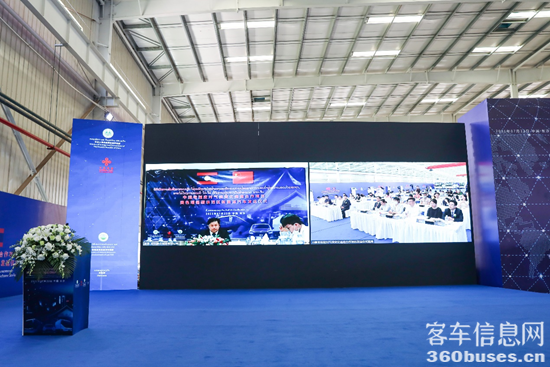 1627042784141091.png 圖片5.png