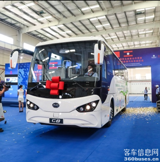 1627042802422641.png 圖片6.png